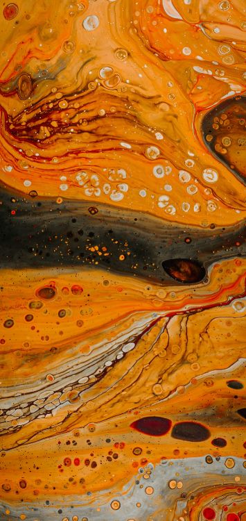 Обои слезы золота песня id roblox, Светлячки, рэп Бог, слезы золота, песня в разрешении 1420x3000