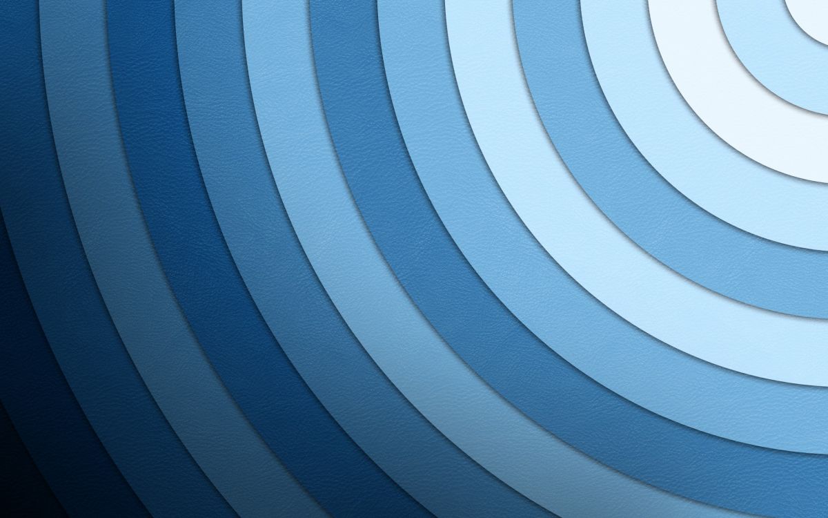 Обои лазурный, синий, цвет, узор, линия в разрешении 2560x1600