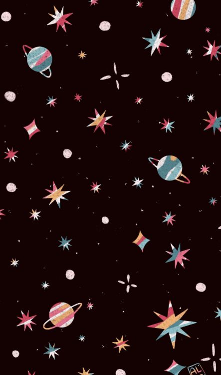 Обои узор, дизайн, визуальное искусство, ткань, прямоугольник в разрешении 1170x1980