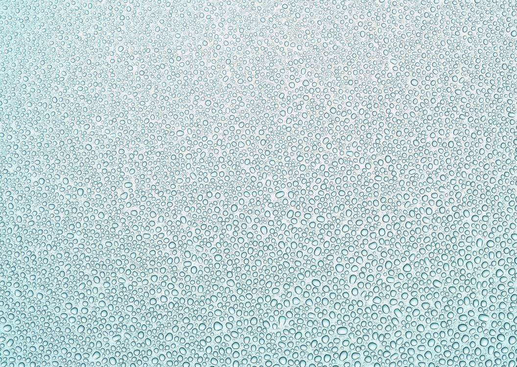 Обои текстура, синий, узор, небо, наложение текстуры в разрешении 2950x2094