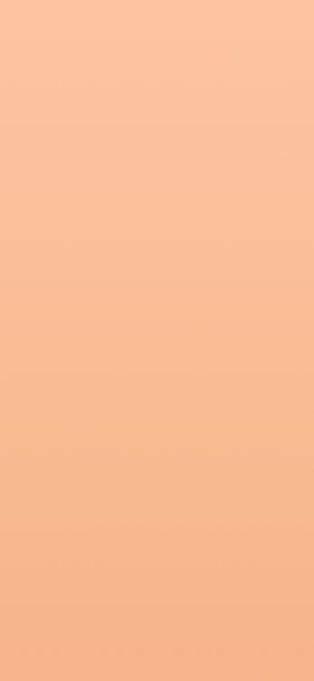 Обои Апельсин, яблоко, коричневый цвет, Янтарь, узор в разрешении 1284x2778