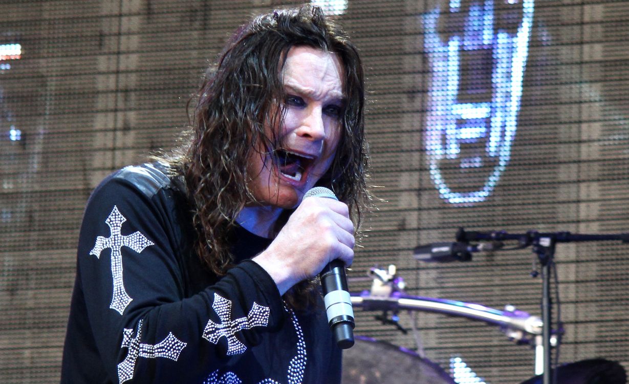 Обои музыкант, Представление, певица, музыка, событие в разрешении 2204x1344