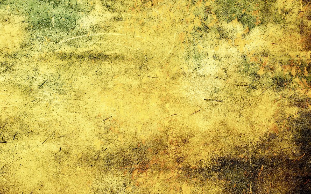 Обои текстура, арт, желтый, узор, трава в разрешении 2560x1600