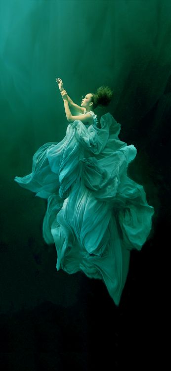 Обои Huawei, Huawei Honor 20, huawei honor 20 pro, честь 20 про, смартфон в разрешении 1080x2340