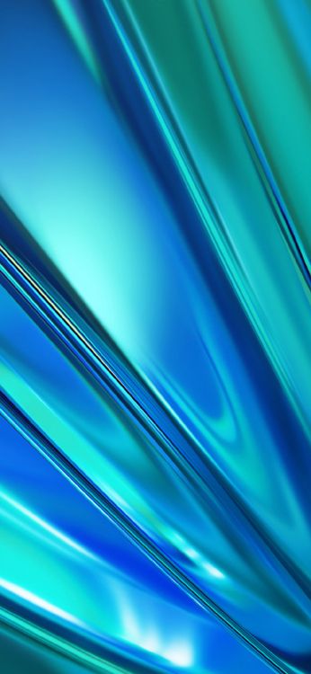 Обои Realme 5, Realme 5 Pro, смартфон, действительно, 48 мп в разрешении 1080x2340