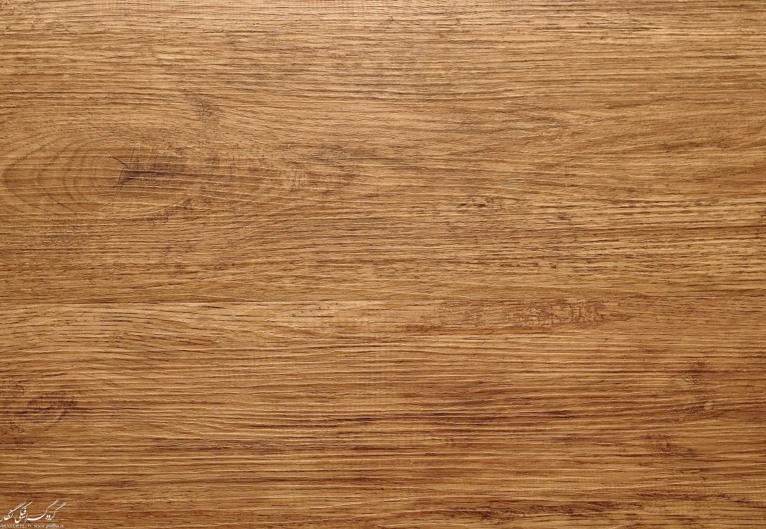 Обои древесина, морилка, твердая древесина, деревянный настил, коричневый цвет в разрешении 3000x2073