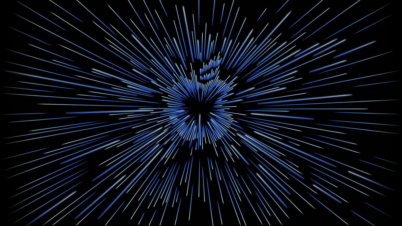 Обои яблоко, apple, вода, электричество в разрешении 3840x2160