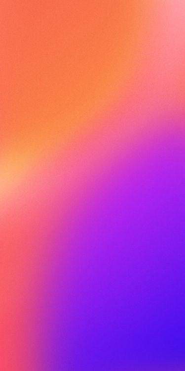 Обои OPPO, Oppo A83, смартфон, OPPO R11S, красочность в разрешении 1080x2160