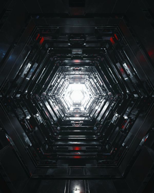 Обои Путь Любви Идет, Записи FeelQ, JAYLIEN, архитектура, 2HYPE в разрешении 3000x3750