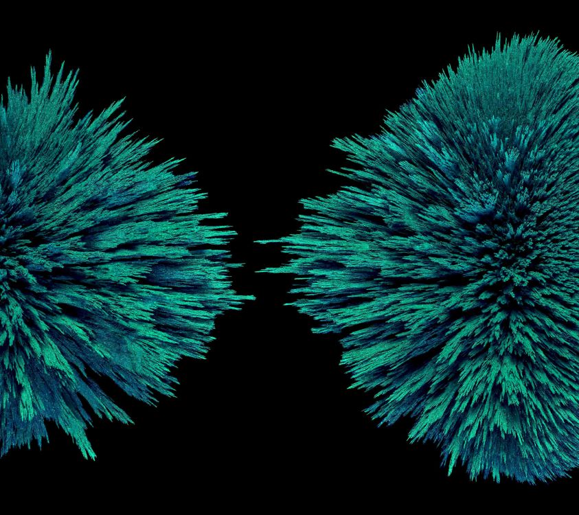 Обои Google Pixel XL Stock, Google Pixel 2, пиксель 3a, пиксель, пиксель 4 в разрешении 2160x1920