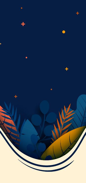 Обои векторная графика, дизайн, цифровой маркетинг, графический дизайн, лазурный в разрешении 1516x3200