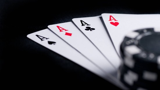 обучение покеру pokerproaff.com