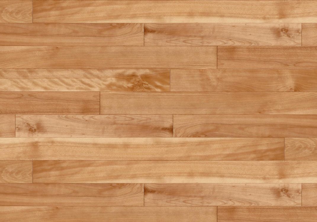 Обои деревянный настил, пол, твердая древесина, этаж, хлам в разрешении 2600x1820