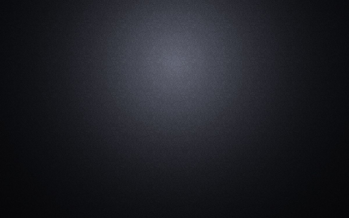 Обои черный, темнота, свет, атмосфера, монохромный режим в разрешении 2560x1600