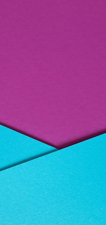 Обои бумага, прямоугольник, пурпур, Фиолетовый, полутона и оттенки в разрешении 1421x3000