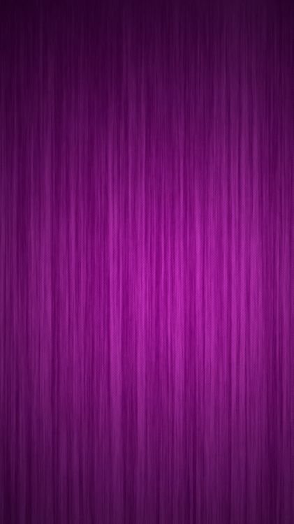 Обои пурпур, смартфон, розовый, Фиолетовый, пурпурный цвет в разрешении 1080x1920