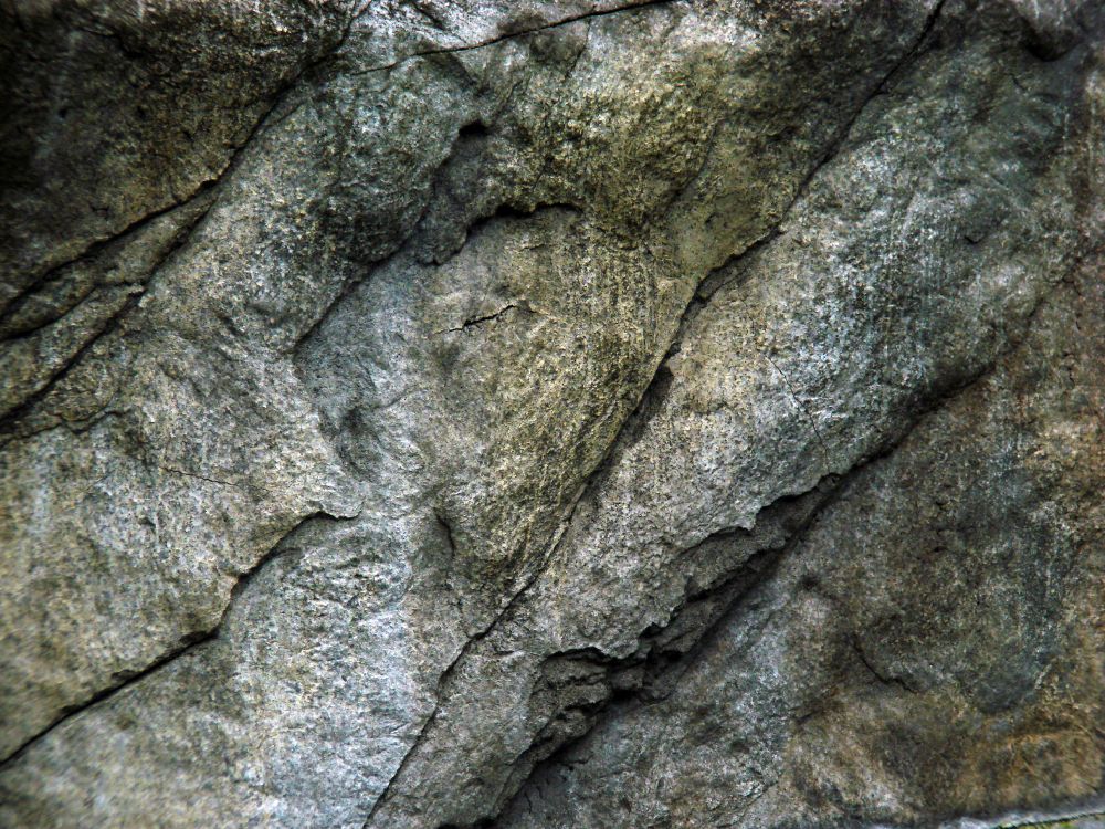 Обои обнажение, известняк, пещера, рок, формирование в разрешении 3072x2304