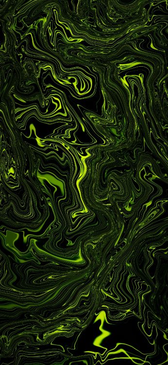 Обои висгун - социальная сеть, наземное растение, узор, арт, природный ландшафт в разрешении 1407x3045