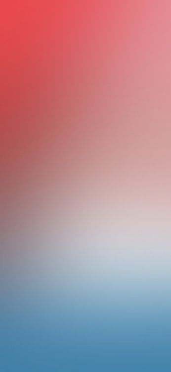 Обои математика, геометрия, коричневый цвет, горизонт, спокойный в разрешении 1284x2778