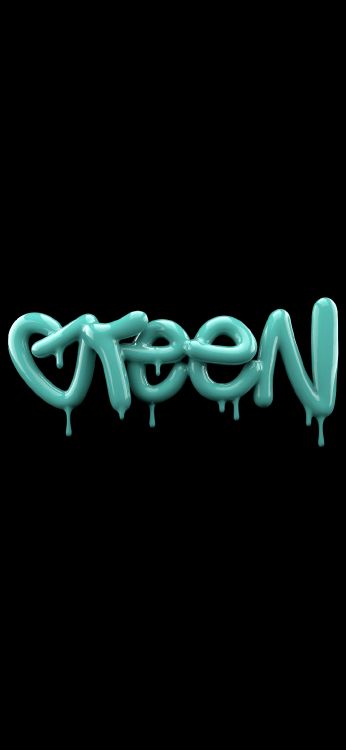 Обои Алексис Персани, книгопечатание, графический дизайн, дизайн, прямоугольник в разрешении 1080x2340