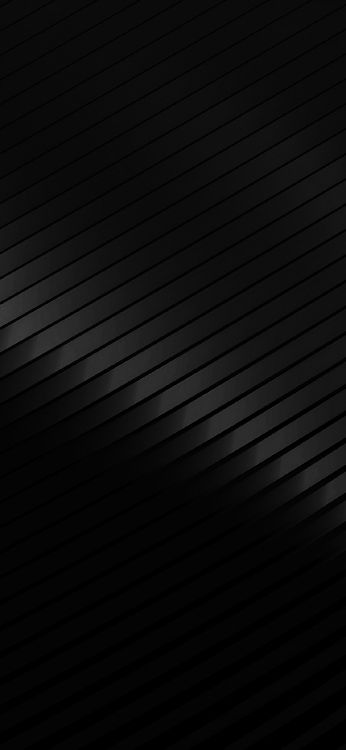 Обои ios, яблоко, серый цвет, древесина, полутона и оттенки в разрешении 1125x2436