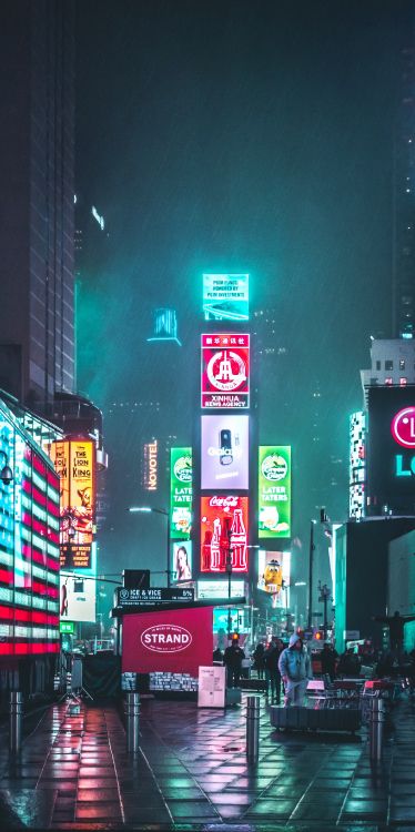 Обои кинотеатры ddx, оплата за клик, цифровой маркетинг, умный кролик, Маркетинг в разрешении 1942x3885