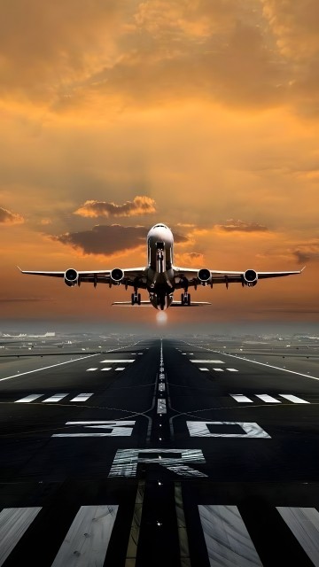     Full HD  1080x1920      Akspic