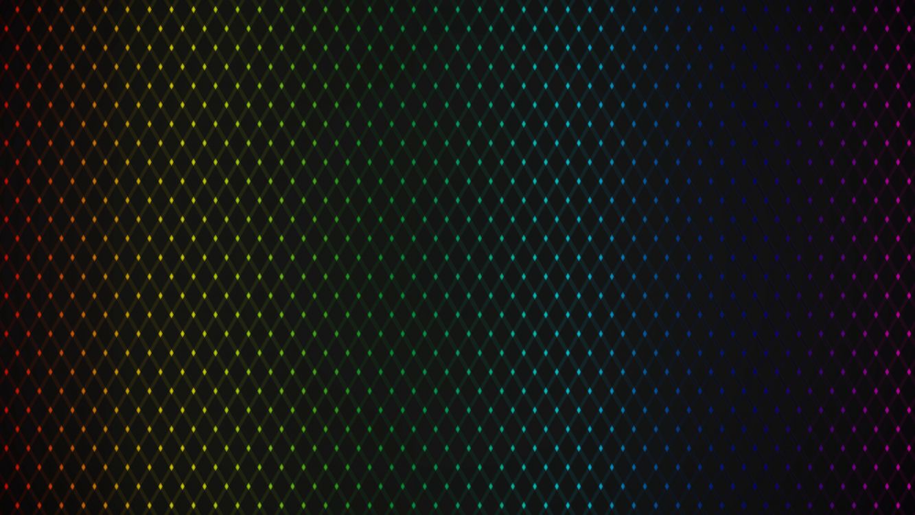 Обои свет, графика, текстура, зеленый, узор в разрешении 3840x2160