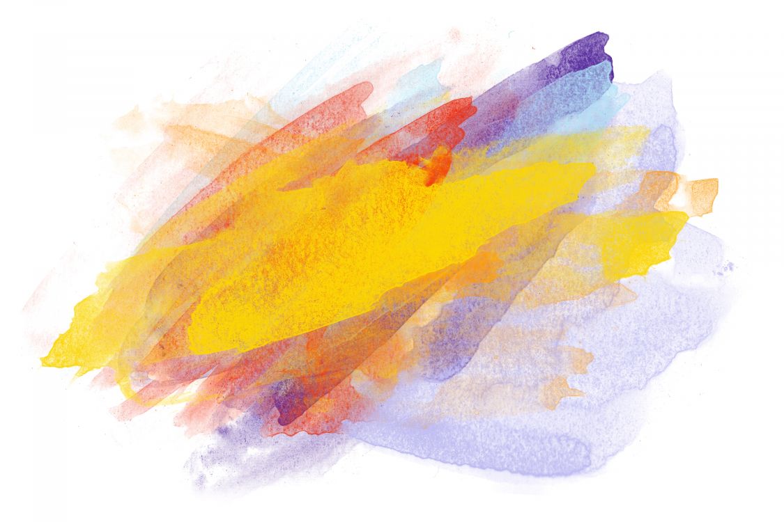 Обои акварельная живопись, графика, живопись, графический дизайн, рисование в разрешении 3000x2000