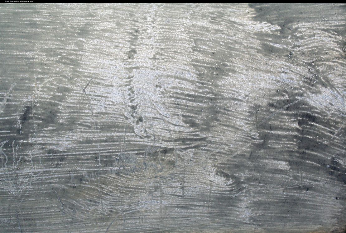 Обои текстура металла, текстура, металл, древесина, свет в разрешении 3393x2292