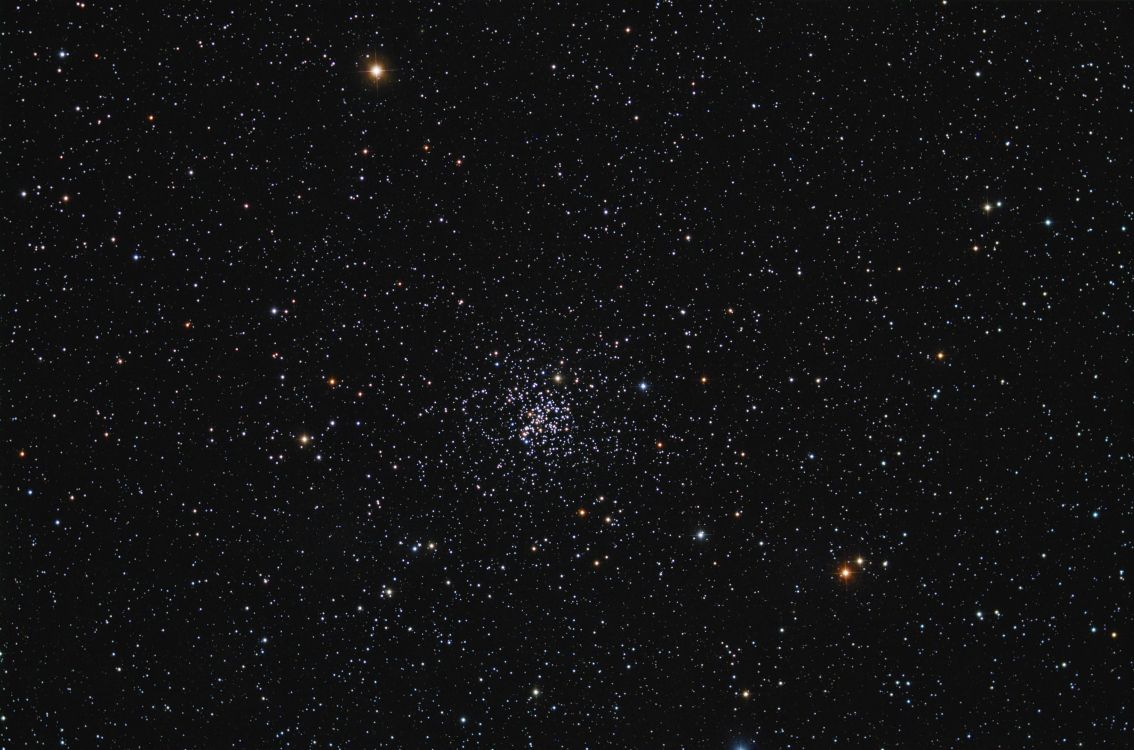 Обои Созвездие, Астрономия, звездное скопление, звезда, астрономический объект в разрешении 3018x1995