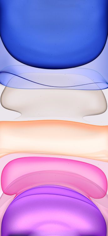 Обои apple, iPhone, iPhone 11, яблоко, ios в разрешении 1436x3113