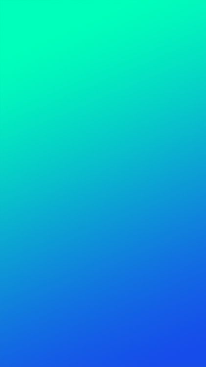 Обои Micromax, Vivo V11 Pro, Vivo, vivo v11, андроид в разрешении 1080x1920