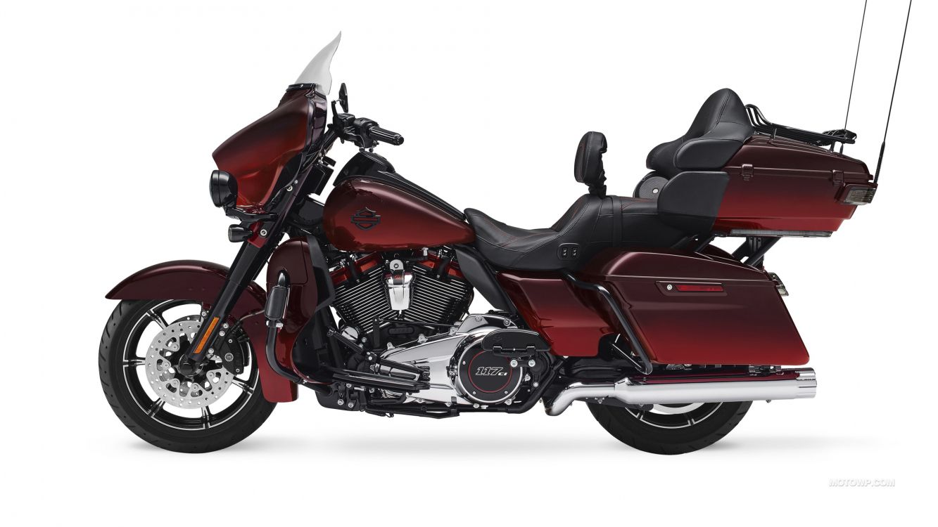 Обои мотоцикл, туристический мотоцикл, аксессуары для мотоциклов, крейсер, колесо в разрешении 3840x2160