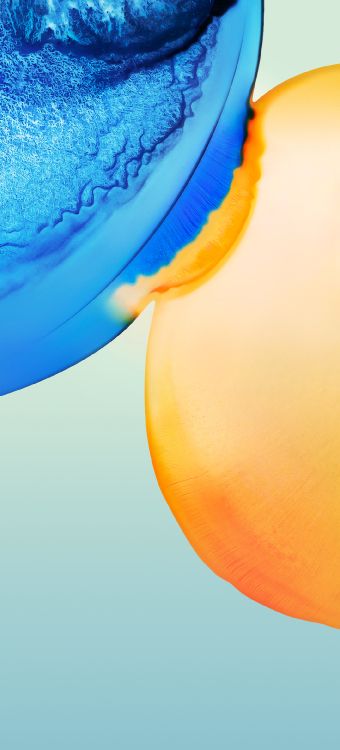 Обои Vivo, Vivo V20, vivo v20 pro, fhd, vivo x50 pro в разрешении 1080x2376