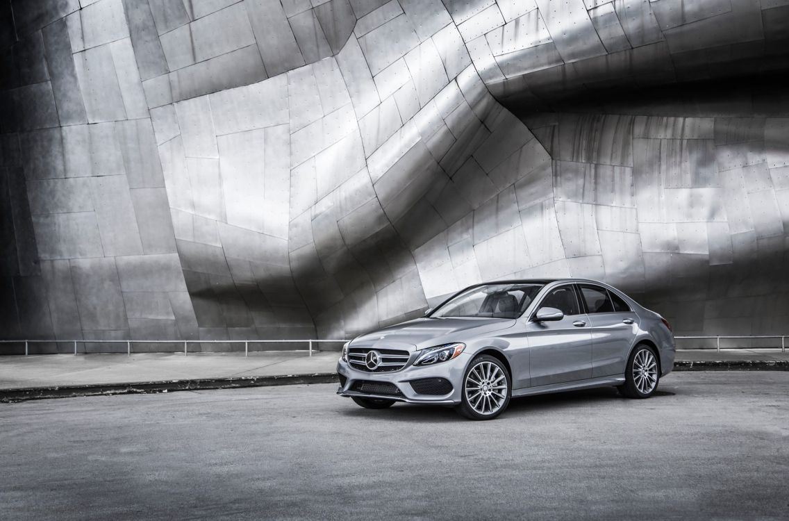 Обои Литые диски, авто, Мерседес-Бенц Е-Класс, шина, колесо в разрешении 2048x1352