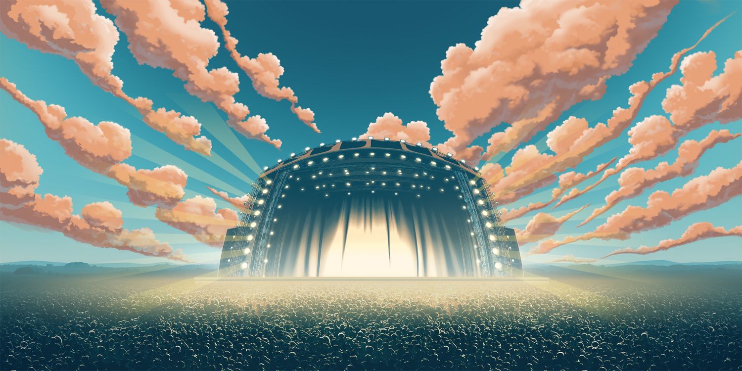 Обои онлайн казино, Компания NetEnt, казино, игра в казино, облако в разрешении 2200x1100