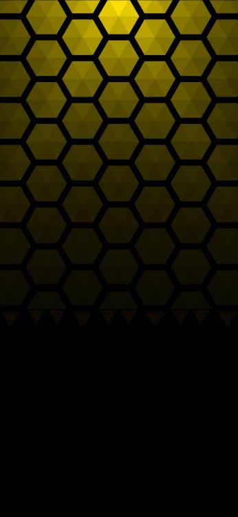 Обои картинка, ячейка, прямоугольник, серый цвет, ограждать провода в разрешении 1440x3120