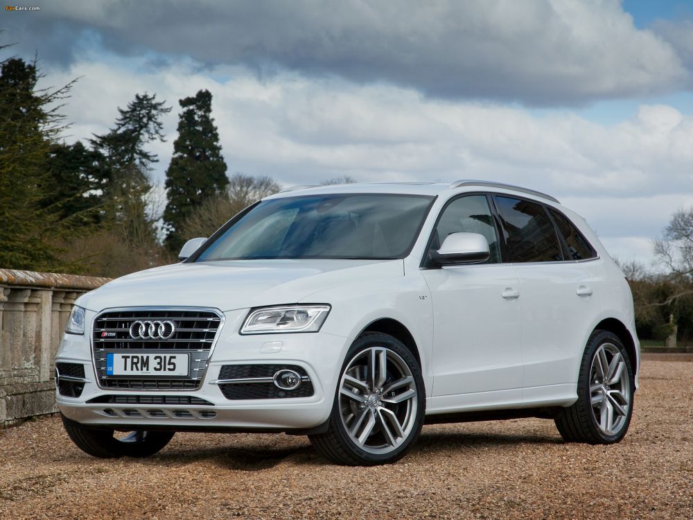 Обои Ауди q5, audi, авто, Ауди А3, Ауди q7 в разрешении 2048x1536