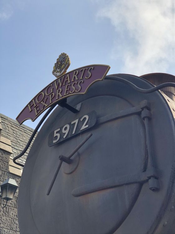 Обои вывеска, символ, знак, эмблема в разрешении 1536x2048