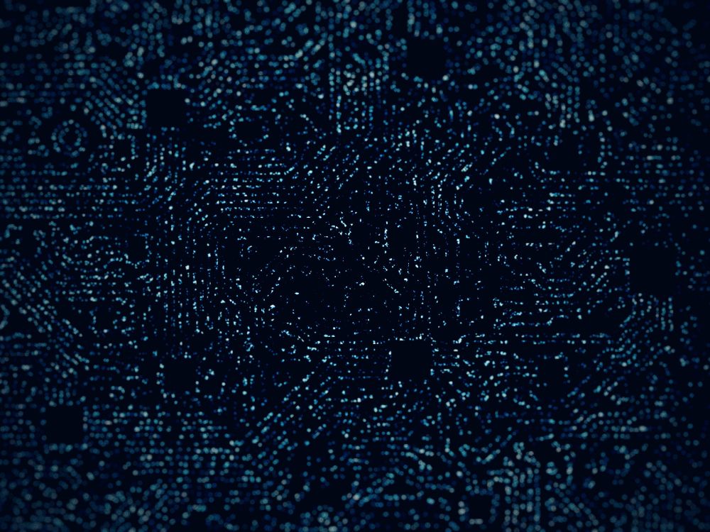 Обои атмосфера, вода, лазурный, синий, жидкий в разрешении 4096x3072