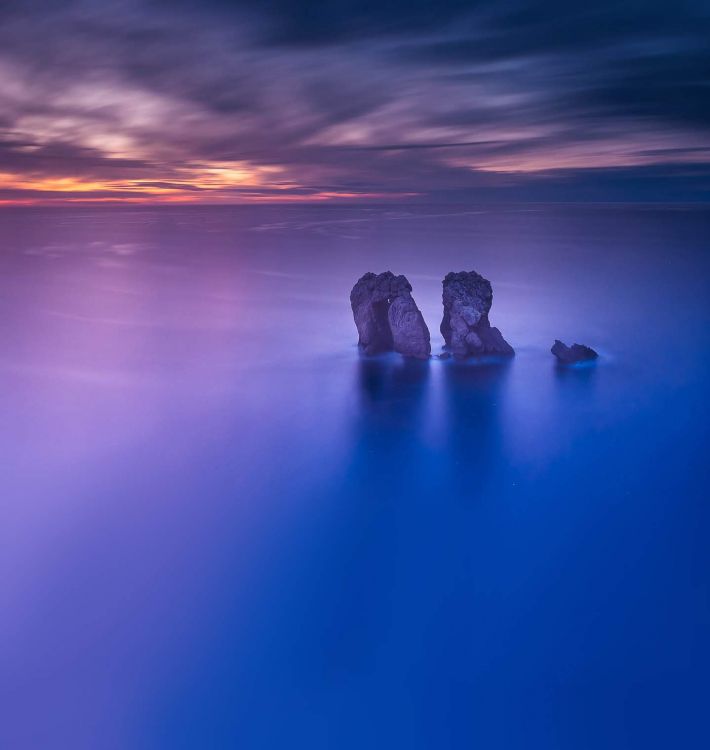 Обои Huawei, Huawei Enjoy 9, huawei y7, huawei y7 2019, huawei y7 prime 2019 в разрешении 1440x1520