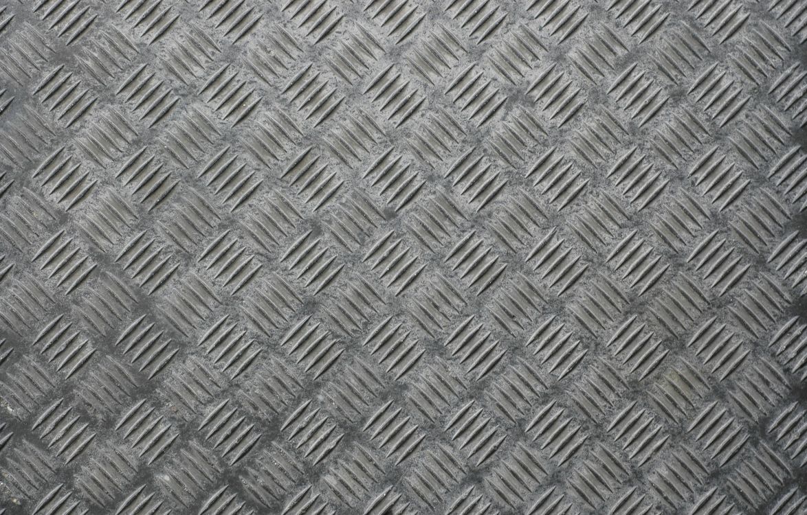 Обои Плиты диаманта, металл, сталь, алюминий, узор в разрешении 2844x1816