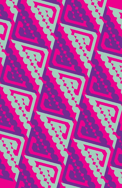 Обои графический дизайн, графика, дизайн, визуальное искусство, розовый в разрешении 1584x2448