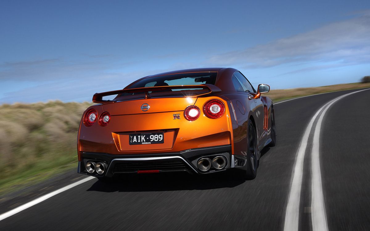 Обои nissan gt r, спорткар, авто, Ниссан, суперкар в разрешении 2560x1600