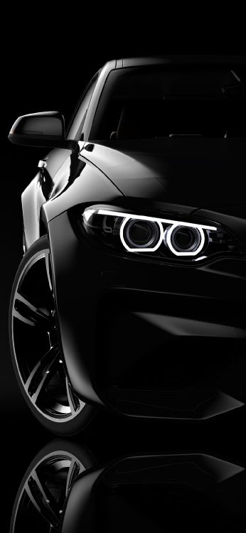 Обои Скоро открытие машины, легковые автомобили, Автомастерской, подержанный автомобиль, дженкинс винн форд honda lincoln в разрешении 1080x2340