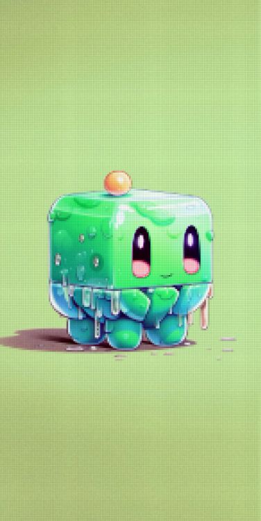 Обои мешок, Багаж и сумки, гаджет, электрик, прямоугольник в разрешении 1280x2550