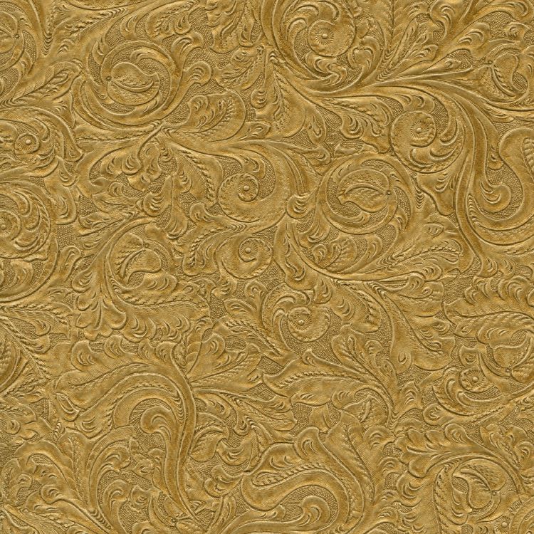 Обои узор, золото, дизайн в разрешении 2400x2400