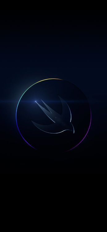 Обои яблоко, apple, iPhone, wwdc22, ВДК 2022 в разрешении 1284x2778