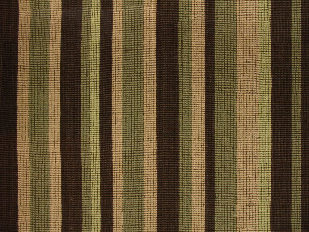 Обои наложение текстуры, узор, ткань, дизайн, бумага в разрешении 3072x2304